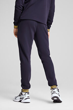 Puma United Erkek Eşofman Altı 68463316