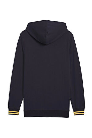 Hoodies, Regular, Longsleeve, N/A, Regular, Print, Kangaroo Pocket