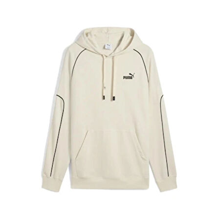 PUMA SPORT Hoodie