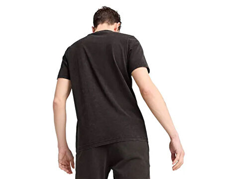 Puma Puma Class Tee Erkek Günlük Tişört 68464001 Renkli
