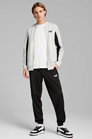 Puma Poly Baseball Erkek Eşofman Takımı