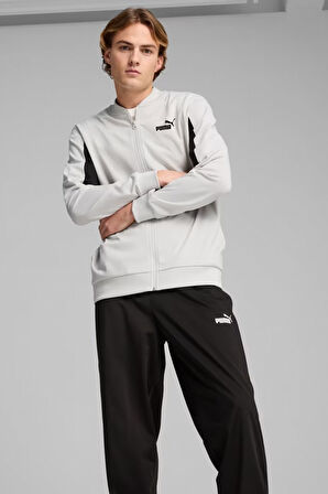 Puma Poly Baseball Erkek Eşofman Takımı