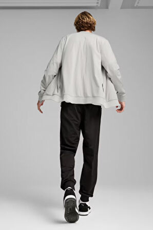 Puma Poly Baseball Erkek Eşofman Takımı