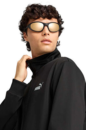Puma Ess Poly Erkek Eşofman Takımı 68484701
