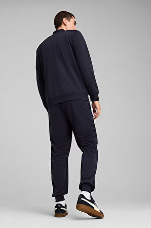 Puma Poly Baseball Suit Erkek Eşofman Takımı