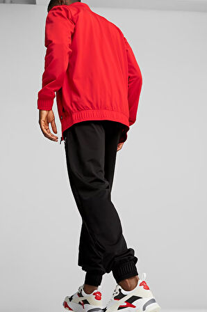 Puma Poly Piping Erkek Eşofman Takımı 68485215