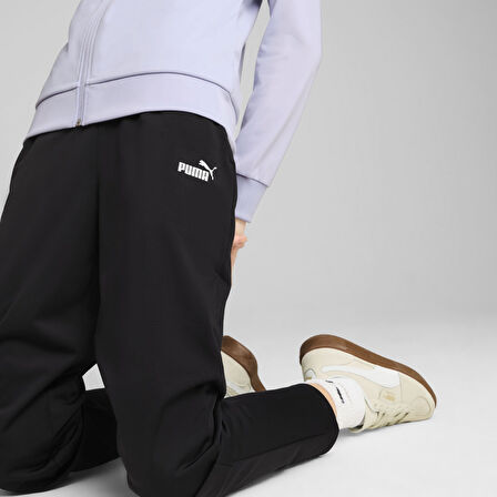 Puma Kadın Eşofman Takım Poly