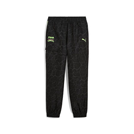 PUMA X TMNT Cargo Pants