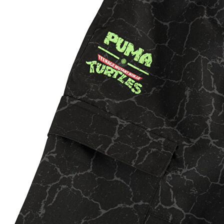 PUMA X TMNT Cargo Pants