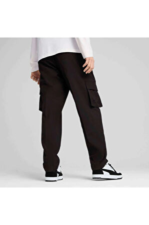 ESS Woven Cargo Pants