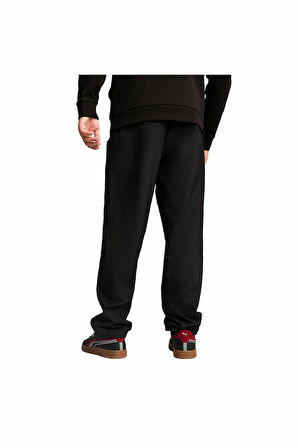 Puma Puma Tech Cargo Erkek Eşofman Altı 68460901