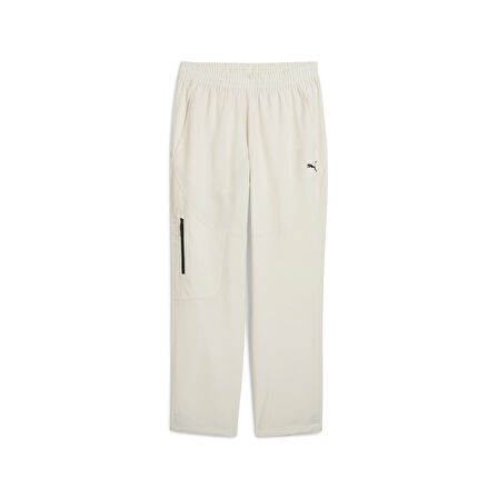 Puma Pumatech Cargo Woven Pants Erkek Eşofman Altı