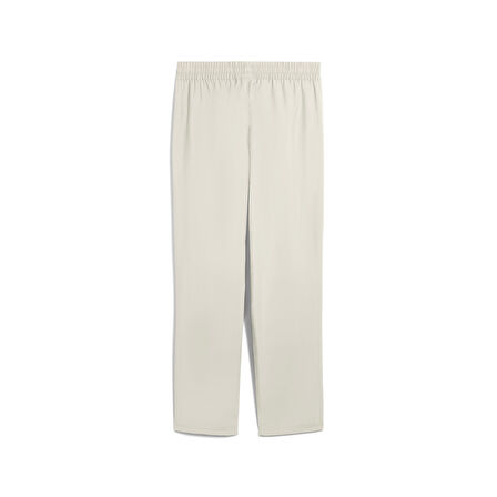 Puma Pumatech Cargo Woven Pants Erkek Eşofman Altı