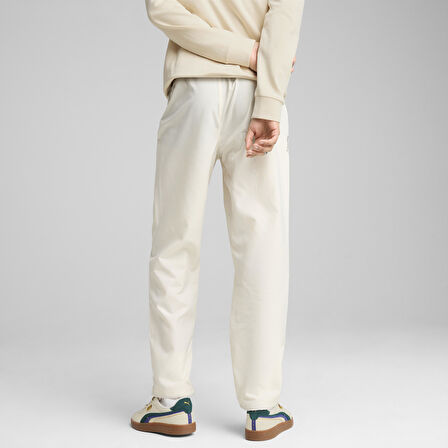 Puma Pumatech Cargo Woven Pants Erkek Eşofman Altı