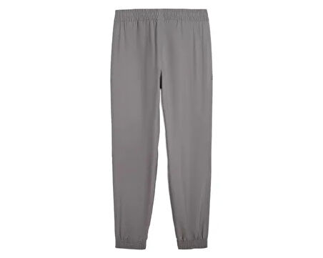 Puma Pumatech Woven Pants Erkek Günlük Eşofman Altı 68460279 Renkli