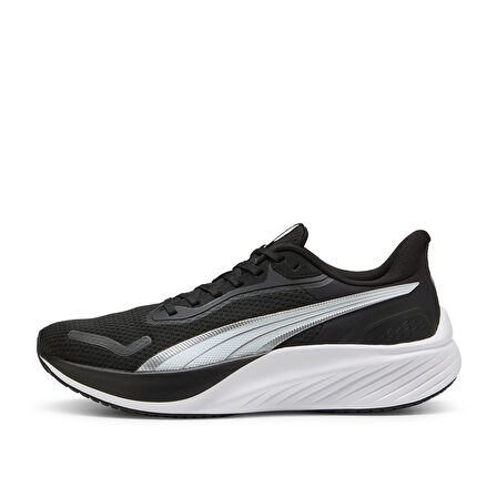 Puma Ayakkabı Pounce Lite
