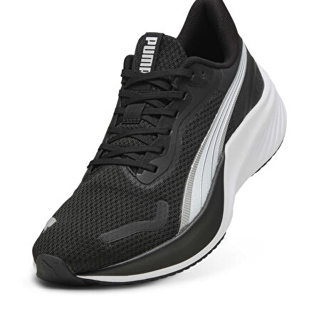 Puma Ayakkabı Pounce Lite