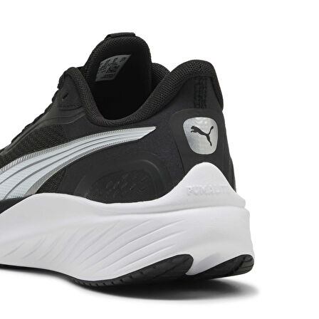 Puma Ayakkabı Pounce Lite