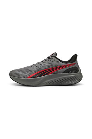Puma Pounce Lite Koşu & Antrenman Ayakkabısı 31077804