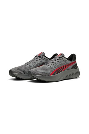 Puma Pounce Lite Koşu & Antrenman Ayakkabısı 31077804