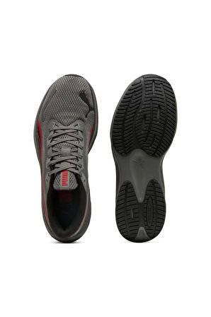 Puma Pounce Lite Koşu & Antrenman Ayakkabısı 31077804