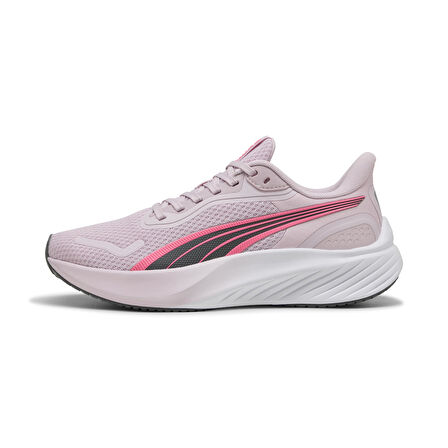 Puma POUNCE LİTE Kadın  Pembe Sneaker