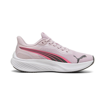 Puma POUNCE LİTE Kadın  Pembe Sneaker