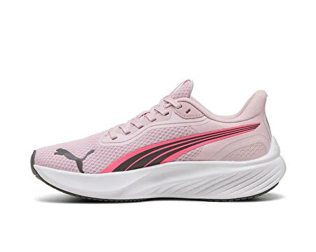 Puma Pounce Lite Kadın Koşu Ayakkabısı 31077806 Pembe