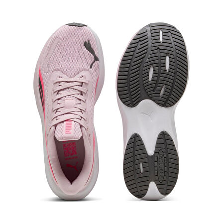 Puma 31077806 Pounce Lite Unisex Koşu Ayakkabısı