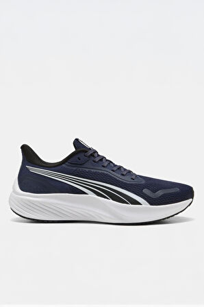 Puma 310778 13 Pounce Lite Unisex Ayakkabı