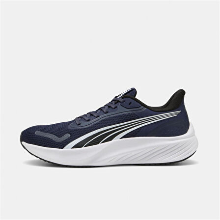 Puma 310778 13 Pounce Lite Unisex Ayakkabı