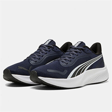 Puma 310778 13 Pounce Lite Unisex Ayakkabı