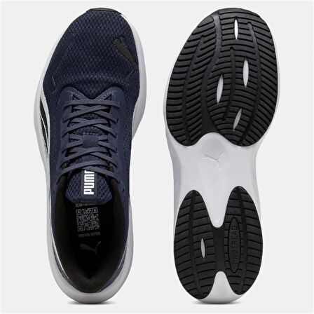 Puma 310778 13 Pounce Lite Unisex Ayakkabı
