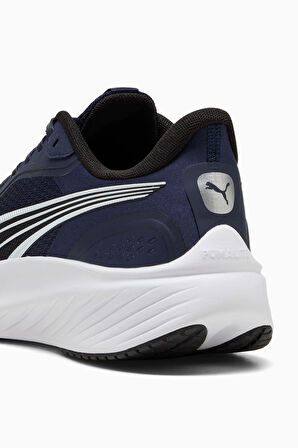 Erkek Pounce Lite Koşu Ayakkabısı - Lacivert | 42