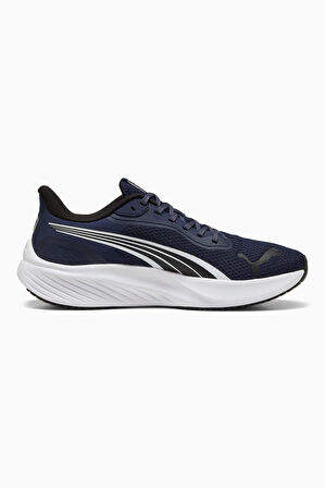 Erkek Pounce Lite Koşu Ayakkabısı - Lacivert | 42,5