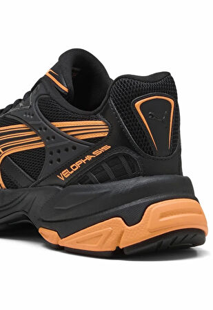 Velophasis Always On