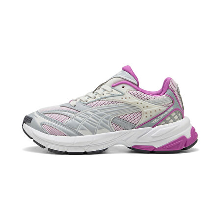 Puma Velophasis 2Tones Erkek Sneaker