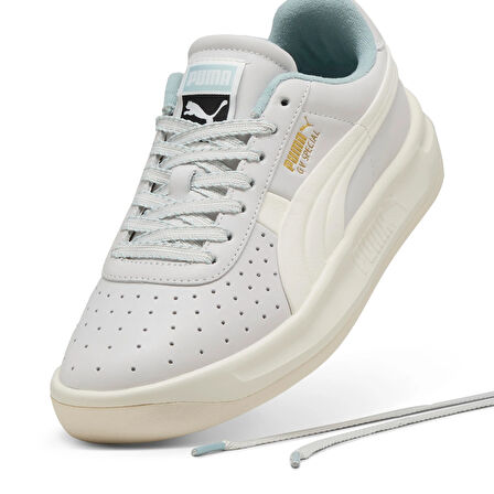 Puma Gv Special Wns Kadın Sneaker