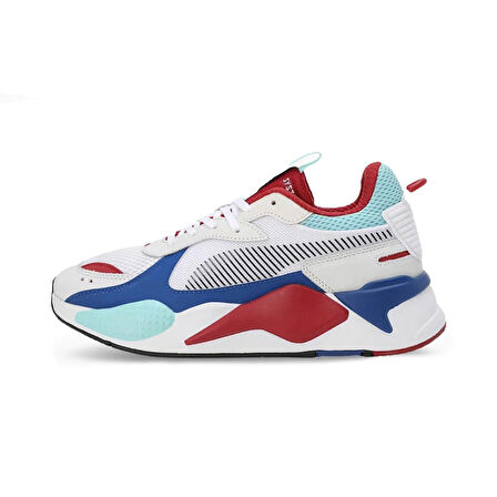 RS-X TOYS