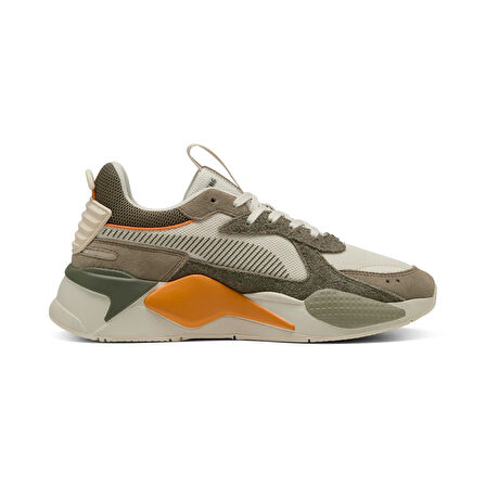 Puma Rs-X Heritage Erkek Sneaker