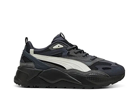 PUMA Rs-X Efekt Prm Erkek Rs-X Efekt Prm 39077653 Renkli