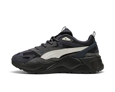 PUMA Rs-X Efekt Prm Erkek Rs-X Efekt Prm 39077653 Renkli