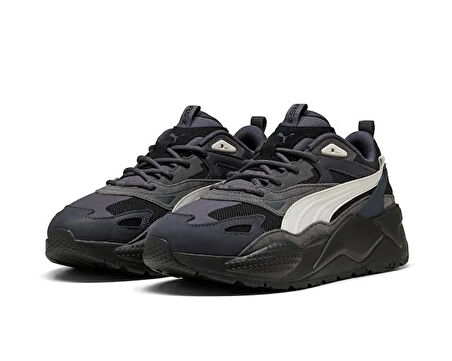 PUMA Rs-X Efekt Prm Erkek Rs-X Efekt Prm 39077653 Renkli