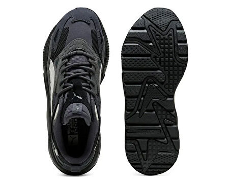 PUMA Rs-X Efekt Prm Erkek Rs-X Efekt Prm 39077653 Renkli