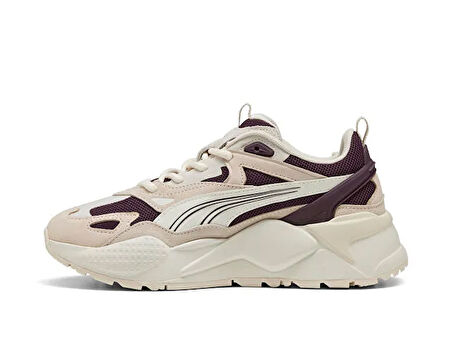 PUMA Rs-X Efekt Prm Erkek Rs-X Efekt Prm 39077654 Renkli