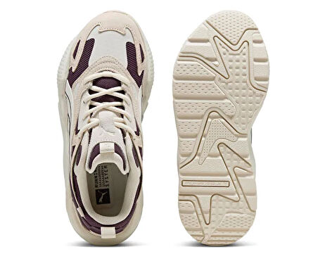 PUMA Rs-X Efekt Prm Erkek Rs-X Efekt Prm 39077654 Renkli