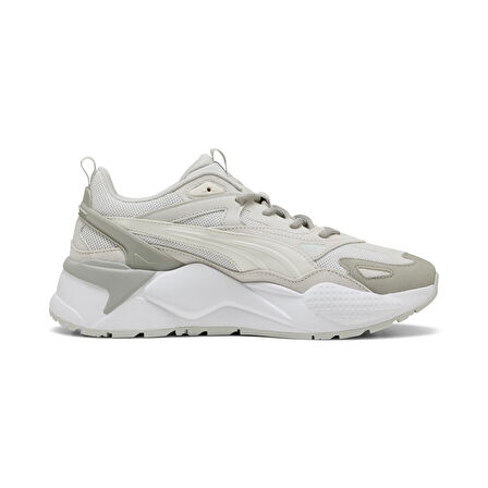 Puma Rs-X Efekt Prm Erkek Sneaker