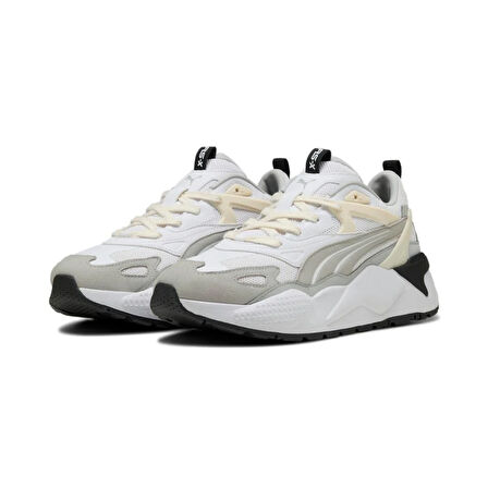Puma RS-X Efekt B&B Erkek Sneaker