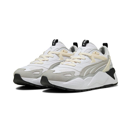 Puma RS-X Efekt B&B Erkek Sneaker