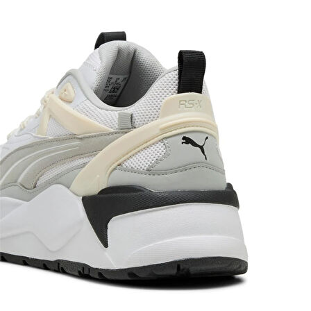 Puma RS-X Efekt B&B Erkek Sneaker